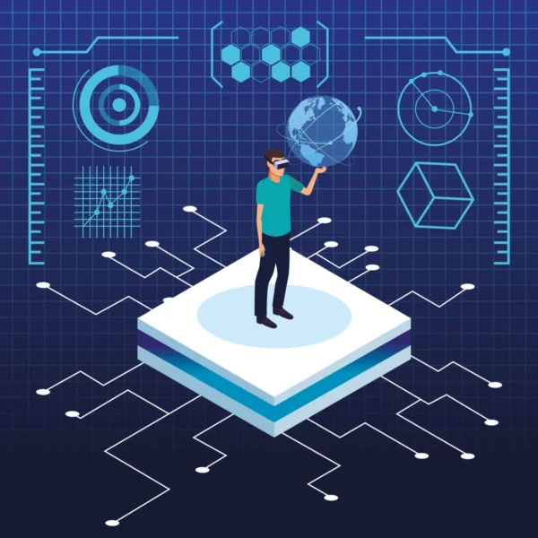 Runbook Automation for IT Ops