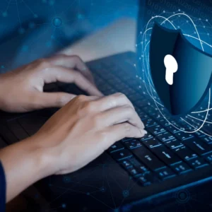 Digital Audit Trail Setup